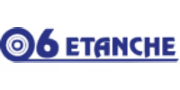 Logo du partenaire 06 Etanche