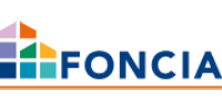 Logo du partenaire Foncia