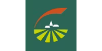 Logo du partenaire Groupama