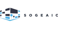 Logo du partenaire Sogeaic