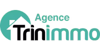 Logo du partenaire Trinimmo