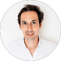 Avis google 5 étoiles de Adrien SPORTES