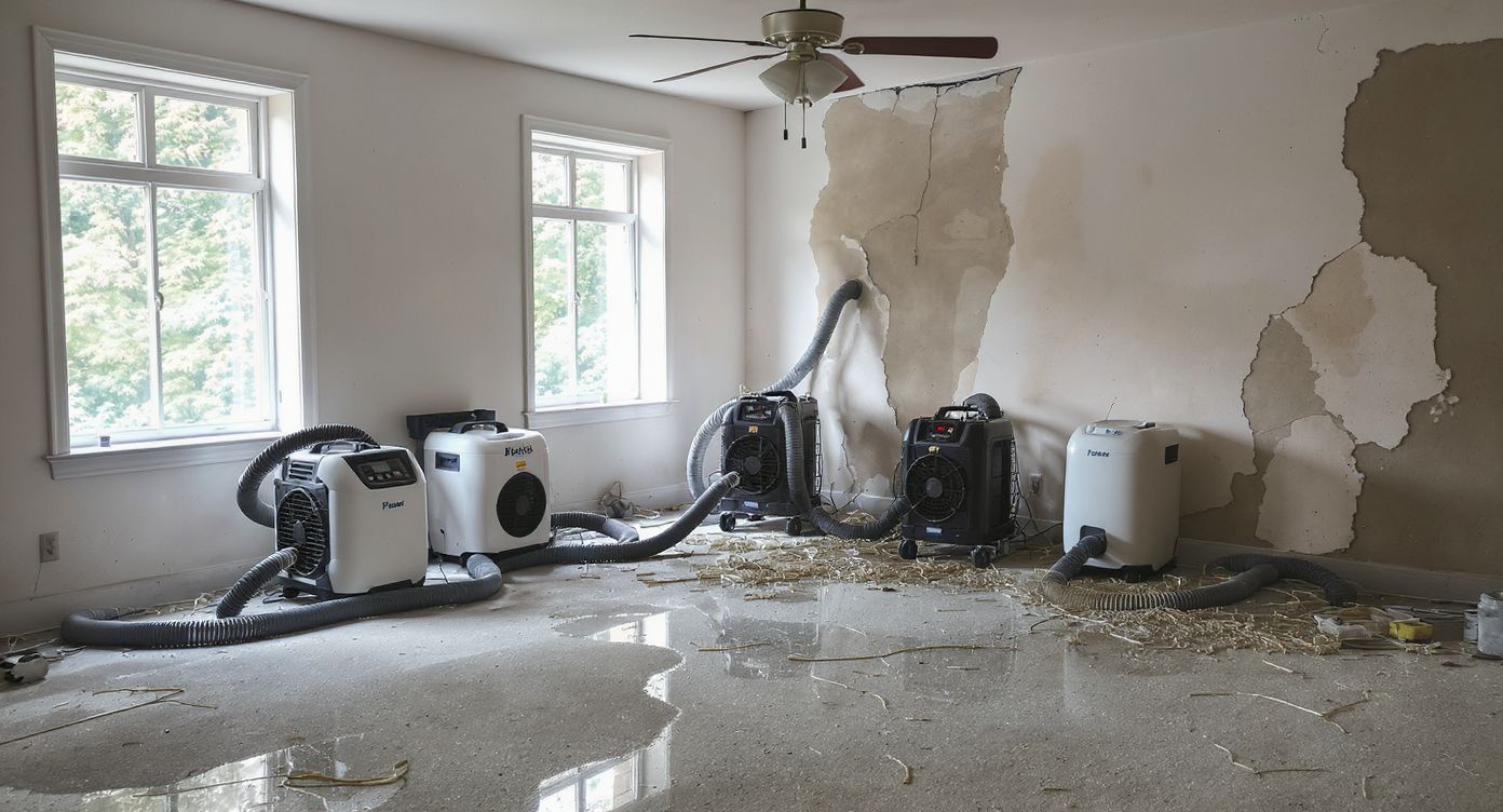 Neutralisation des Odeurs : La Solution Définitive pour vos Copropriétés