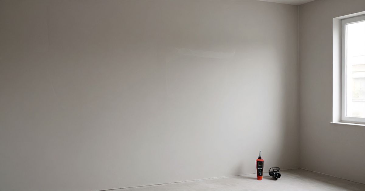 Fluorescéine et tests techniques : prouver l’origine d’une fuite sans dégrader votre logement