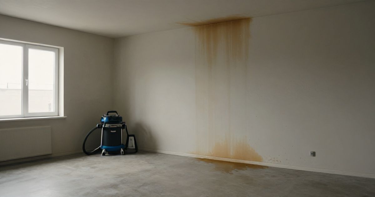 Rapport d’investigation après sinistre : ce qu'il faut pour qu'assurance et artisans avancent vite