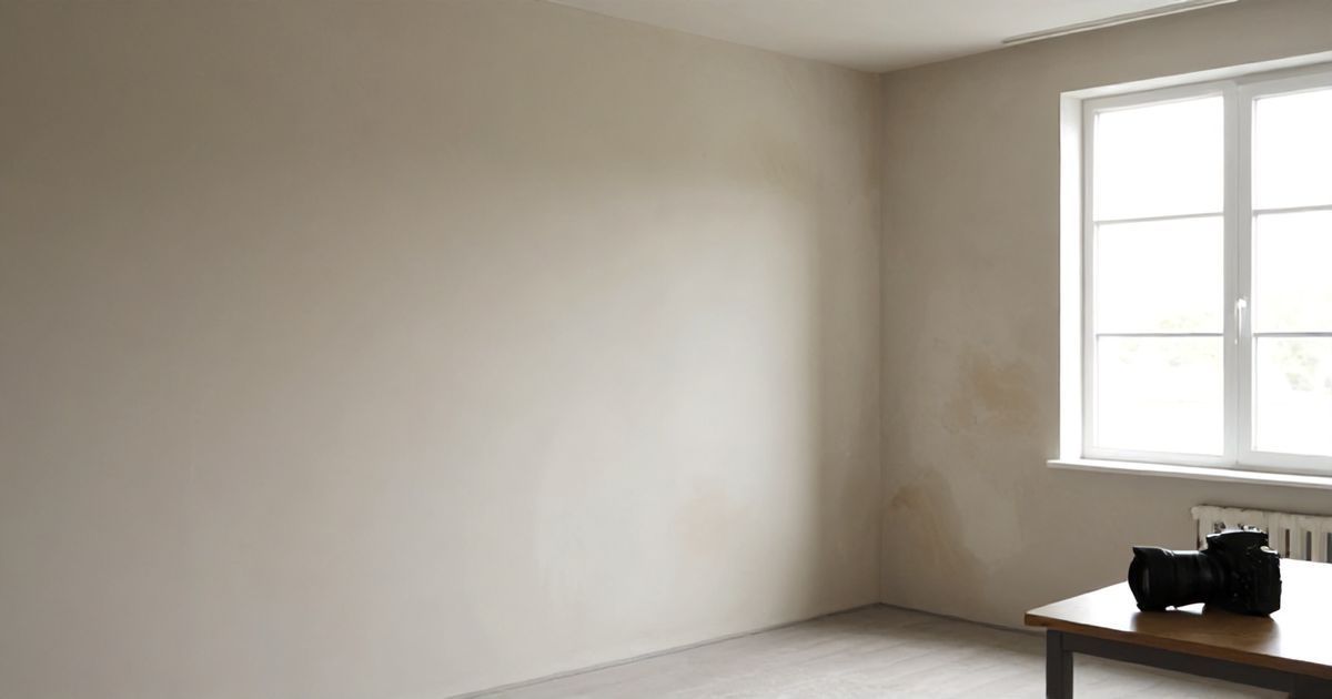 Humidité chez vous : Le diagnostic expert pour une maison saine et durable