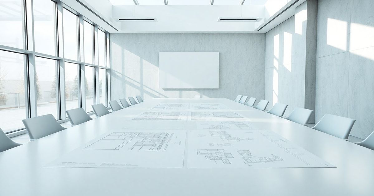 Sinistre en Copropriété : L'Art de la Gestion Optimisée avec SAS