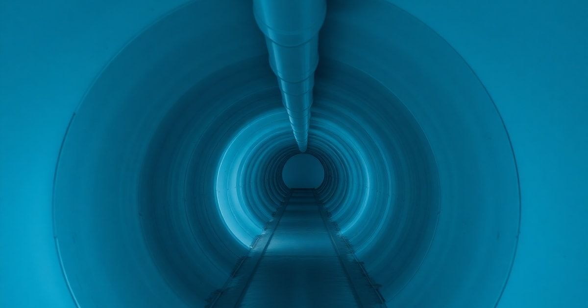Inspection Vidéo des Réseaux : La Solution Non Destructive pour Vos Copropriétés