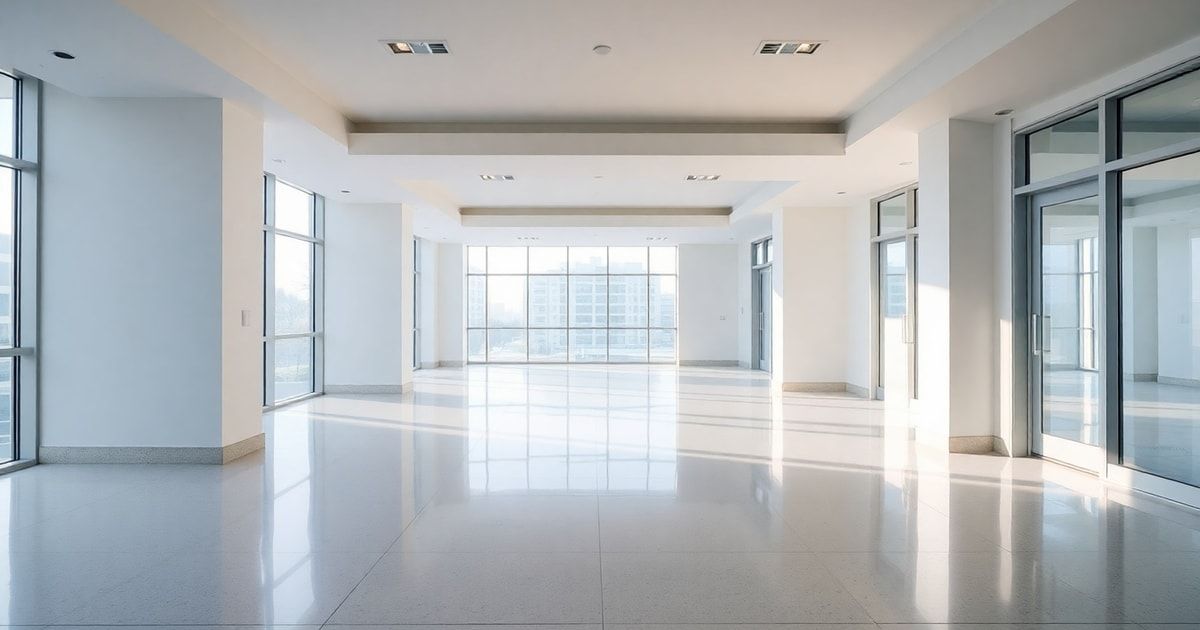 Simplifiez la Gestion de Sinistres en Copropriété : L'Accompagnement Expert pour Syndics