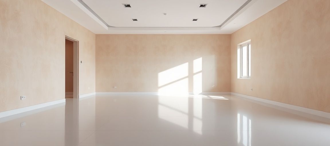 Logement Insalubre : Quand l'Expertise Extrême Rétablit la Dignité et la Sécurité
