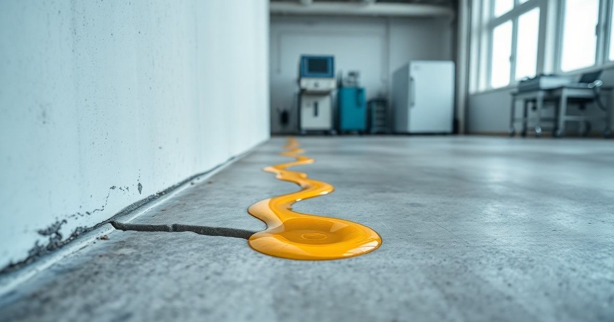 Tests Techniques après Sinistre : La Preuve Incontestable pour votre Assurance