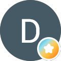Avis google 5 étoiles de Daniele Bargelli