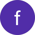 Avis google de frederic roumian