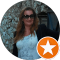 Avis google 5 étoiles de Fuchs Denise