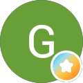 Avis google 5 étoiles de Gerogiro B