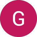 Avis google de Gregoire Korovyak