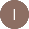 Avis google de Isa TAIEB