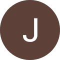 Avis google 5 étoiles de Jacques