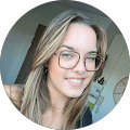 Avis google 5 étoiles de Louna Thomas