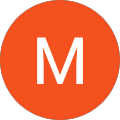 Avis google 5 étoiles de M M