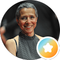 Avis google 5 étoiles de malika lehoux
