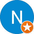 Avis google 5 étoiles de Nima52