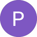 Avis google 5 étoiles de Pochissimo Alessandro