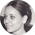 Avis google 5 étoiles de Rachel Cohen