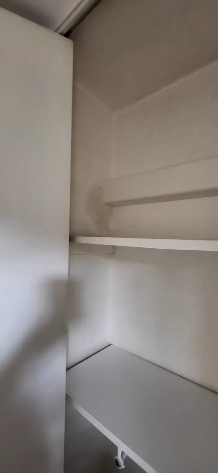 Après remise en état 23 - Rénovation d'une maison après incendie dans le Var