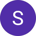 Avis google 5 étoiles de Souhir SQALLI