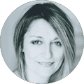 Avis google de valerie argentin