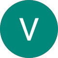 Avis google 5 étoiles de Valerie Tedesco