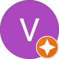 Avis google 5 étoiles de Vincent Leclercq
