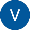 Avis google de Vincent MAMBRUCCHI