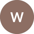 Avis google 5 étoiles de woodywood woodywood