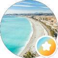 Avis google 5 étoiles de Youyou 23